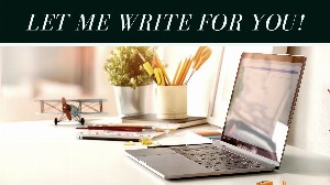 Let me write for you_1584345978.jpg